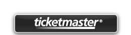 Get Tickets Any Time