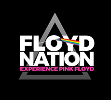 Click here for Floyd Nation 