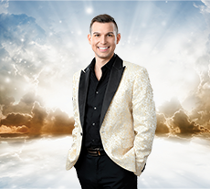 Matt Fraser