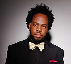 Dwele wsg Conya Doss