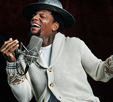 Click here for DL Hughley 