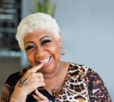 Click here for Luenell 