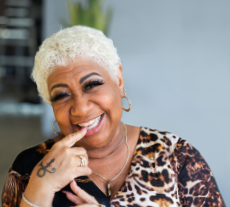 Luenell