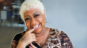 Click here for Luenell 