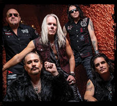 Click here for Warrant wsg Lita Ford 