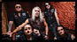 Click here for Warrant wsg Lita Ford 
