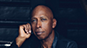 Click here for Jeffrey Osborne 
