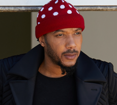 Click here for Lyfe Jennings 