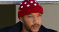 Click here for Lyfe Jennings 