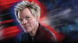 Click here for *SOLD OUT* Brian Culbertson, The Trilogy Tour 