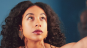Click here for Corinne Bailey Rae 