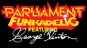 Click here for Parliament Funkadelic featuring George Clinton 