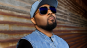 Click here for Musiq Soulchild *SOLD OUT* 