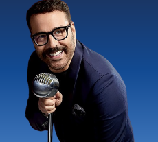 Click here for Jeremy Piven 