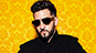 Click here for Jon B 