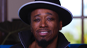Click here for Eddie Griffin 