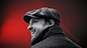 Click here for Gavin DeGraw 