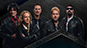 Click here for Night Ranger 
