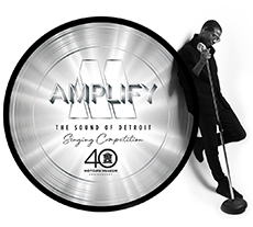 Click here for AMPLIFY: The Sound of Detroit 