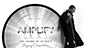 Click here for AMPLIFY: The Sound of Detroit 