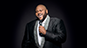 Click here for Ruben Studdard – My Tribute to Luther Vandross 