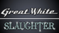 Click here for Great White & Slaughter 