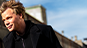 Click here for SOLD OUT - Brian Culbertson 
