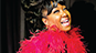 Click here for Soulville - Respect to the Queen Aretha Franklin 