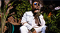 Click here for Musiq Soulchild 