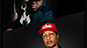 Click here for CANCELED - Xzibit & DJ Quik 