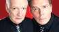 Click here for Colin Mochrie & Brad Sherwood 