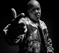 Too $hort