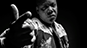 Click here for Too $hort 
