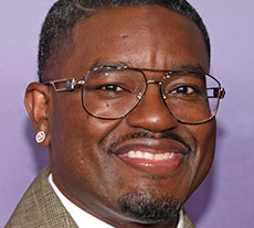 Click here for Lil Rel Howery 