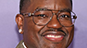 Click here for Lil Rel Howery 