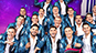 Click here for La Arrolladora Banda El Limon Presented by Zamora  