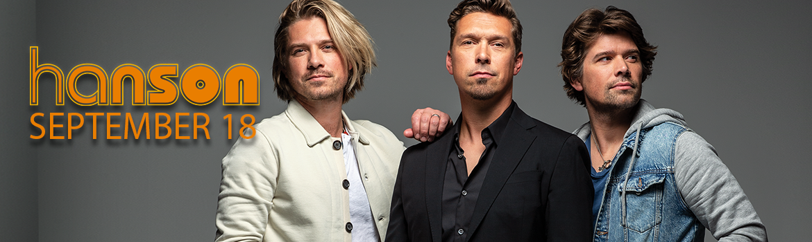Hanson