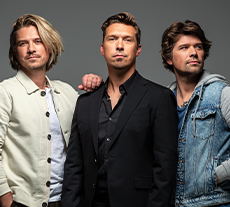 Hanson