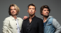 Click here for Hanson 