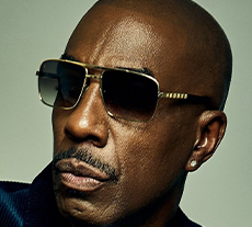 JB Smoove