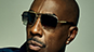 Click here for JB Smoove 