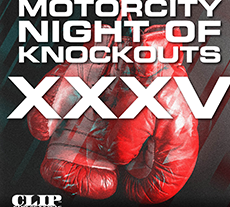 Click here for Night of Knockouts XXXV 