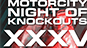 Click here for Night of Knockouts XXXV 