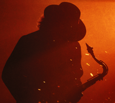 Click here for Boney James - Slow Burn Tour 