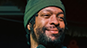 Click here for DeRay Davis 