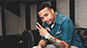 Click here for Mojo Brookzz – ADDED SHOW 