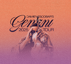 Click here for Damien Escobar 
