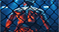 Click here for MotorCity Cage Night XXII 