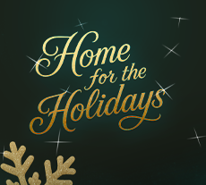 Click here for HOME FOR THE HOLIDAYS 