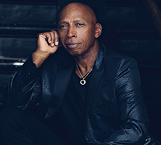 Click here for Jeffrey Osborne 